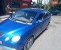 Синій Чері Джаггі, об'ємом двигуна 1.3 л та пробігом 179 тис. км за 1500 $, фото 1 на Automoto.ua