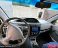 Синий Чери Джагги, объемом двигателя 16 л и пробегом 300 тыс. км за 1550 $, фото 1 на Automoto.ua