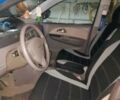 Синий Чери Джагги, объемом двигателя 1.3 л и пробегом 50 тыс. км за 3000 $, фото 1 на Automoto.ua