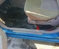 Синій Чері Джаггі, об'ємом двигуна 1.3 л та пробігом 127 тис. км за 2000 $, фото 6 на Automoto.ua