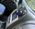 Синій Чері Джаггі, об'ємом двигуна 0.99 л та пробігом 90 тис. км за 2599 $, фото 2 на Automoto.ua