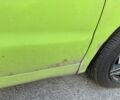 Зелений Чері Джаггі, об'ємом двигуна 1.1 л та пробігом 266 тис. км за 1200 $, фото 7 на Automoto.ua