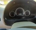 Чери Джагги 2008 в Коростене на Automoto.ua Зеленый Чери Джагги, объемом двигателя 1.1 л и пробегом 128 тыс. км за 2200 $, фото 5 на Automoto.ua