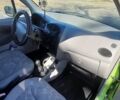 Чери Джагги 2008 в Коростене на Automoto.ua Зеленый Чери Джагги, объемом двигателя 1.1 л и пробегом 128 тыс. км за 2200 $, фото 6 на Automoto.ua