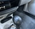 Зелений Чері Джаггі, об'ємом двигуна 1.1 л та пробігом 104 тис. км за 2500 $, фото 18 на Automoto.ua