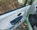 Чери Джагги 2010 в Бобровице на Automoto.ua Зеленый Чери Джагги, объемом двигателя 0.8 л и пробегом 130 тыс. км за 1700 $, фото 4 на Automoto.ua