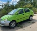 Зелений Чері Джаггі, об'ємом двигуна 0 л та пробігом 180 тис. км за 1100 $, фото 1 на Automoto.ua