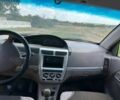 Зелений Чері Джаггі, об'ємом двигуна 0 л та пробігом 180 тис. км за 1100 $, фото 4 на Automoto.ua