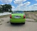 Зеленый Чери Джагги, объемом двигателя 0 л и пробегом 180 тыс. км за 1100 $, фото 3 на Automoto.ua