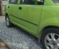 Зелений Чері Джаггі, об'ємом двигуна 1.3 л та пробігом 131 тис. км за 1500 $, фото 2 на Automoto.ua