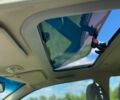 Оранжевый Чери Джагги, объемом двигателя 1.1 л и пробегом 90 тыс. км за 2500 $, фото 5 на Automoto.ua
