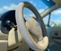 Оранжевый Чери Джагги, объемом двигателя 1.1 л и пробегом 90 тыс. км за 2500 $, фото 1 на Automoto.ua