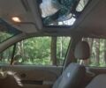 Оранжевый Чери Джагги, объемом двигателя 1.1 л и пробегом 90 тыс. км за 2500 $, фото 12 на Automoto.ua