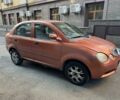 Чери Джагги 2008 в Киеве на Automoto.ua Оранжевый Чери Джагги, объемом двигателя 1.3 л и пробегом 177 тыс. км за 1499 $, фото 1 на Automoto.ua