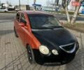 Помаранчевий Чері Джаггі, об'ємом двигуна 1.3 л та пробігом 200 тис. км за 1200 $, фото 1 на Automoto.ua