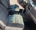 Помаранчевий Чері Джаггі, об'ємом двигуна 1.3 л та пробігом 123 тис. км за 2500 $, фото 2 на Automoto.ua