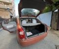 Чери Джагги 2008 в Киеве на Automoto.ua Оранжевый Чери Джагги, объемом двигателя 1.3 л и пробегом 177 тыс. км за 1499 $, фото 6 на Automoto.ua