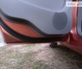 Оранжевый Чери Джагги, объемом двигателя 1.3 л и пробегом 165 тыс. км за 2500 $, фото 9 на Automoto.ua