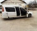 Белый Чери Карри, объемом двигателя 1.6 л и пробегом 190 тыс. км за 2500 $, фото 1 на Automoto.ua