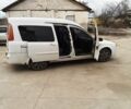 Белый Чери Карри, объемом двигателя 1.6 л и пробегом 2 тыс. км за 2500 $, фото 1 на Automoto.ua