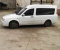 Белый Чери Карри, объемом двигателя 1.6 л и пробегом 2 тыс. км за 2500 $, фото 2 на Automoto.ua
