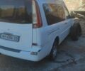 Білий Чері Каррі, об'ємом двигуна 1.6 л та пробігом 200 тис. км за 674 $, фото 3 на Automoto.ua
