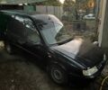Чорний Чері Каррі, об'ємом двигуна 1.6 л та пробігом 74 тис. км за 850 $, фото 1 на Automoto.ua