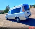 Чері Каррі, об'ємом двигуна 1.6 л та пробігом 12 тис. км за 1650 $, фото 1 на Automoto.ua