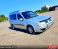 Чері Каррі, об'ємом двигуна 1.6 л та пробігом 12 тис. км за 1650 $, фото 1 на Automoto.ua