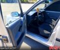 Чері Каррі, об'ємом двигуна 1.6 л та пробігом 12 тис. км за 1650 $, фото 3 на Automoto.ua