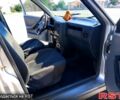 Чері Каррі, об'ємом двигуна 1.6 л та пробігом 12 тис. км за 1650 $, фото 4 на Automoto.ua