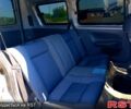 Чері Каррі, об'ємом двигуна 1.6 л та пробігом 12 тис. км за 1650 $, фото 5 на Automoto.ua