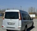 Чери Карри, объемом двигателя 1.6 л и пробегом 165 тыс. км за 2000 $, фото 1 на Automoto.ua