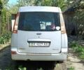 Чери Карри, объемом двигателя 1.6 л и пробегом 80 тыс. км за 1000 $, фото 1 на Automoto.ua