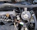 Сірий Чері Каррі, об'ємом двигуна 1.6 л та пробігом 250 тис. км за 2300 $, фото 11 на Automoto.ua