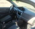 Сірий Чері Каррі, об'ємом двигуна 0 л та пробігом 215 тис. км за 699 $, фото 2 на Automoto.ua