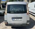 Сірий Чері Каррі, об'ємом двигуна 1.6 л та пробігом 172 тис. км за 1200 $, фото 5 на Automoto.ua