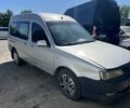 Сірий Чері Каррі, об'ємом двигуна 1.6 л та пробігом 172 тис. км за 1200 $, фото 1 на Automoto.ua