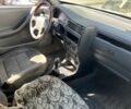 Сірий Чері Каррі, об'ємом двигуна 1.6 л та пробігом 172 тис. км за 1200 $, фото 1 на Automoto.ua