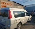 Чери Карри 2008 в Полонном на Automoto.ua Серый Чери Карри, объемом двигателя 1.6 л и пробегом 210 тыс. км за 2050 $, фото 1 на Automoto.ua