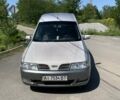 Сірий Чері Каррі, об'ємом двигуна 0 л та пробігом 180 тис. км за 1800 $, фото 1 на Automoto.ua