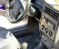 Сірий Чері Каррі, об'ємом двигуна 0 л та пробігом 180 тис. км за 1800 $, фото 11 на Automoto.ua