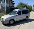 Сірий Чері Каррі, об'ємом двигуна 0 л та пробігом 180 тис. км за 1800 $, фото 15 на Automoto.ua