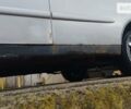 Сірий Чері Каррі, об'ємом двигуна 1.6 л та пробігом 200 тис. км за 1400 $, фото 12 на Automoto.ua