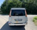 Сірий Чері Каррі, об'ємом двигуна 0 л та пробігом 180 тис. км за 1800 $, фото 6 на Automoto.ua