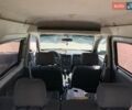 Сірий Чері Каррі, об'ємом двигуна 0 л та пробігом 180 тис. км за 1800 $, фото 17 на Automoto.ua