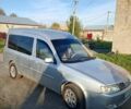 Чери Карри 2008 в Полонном на Automoto.ua Серый Чери Карри, объемом двигателя 1.6 л и пробегом 210 тыс. км за 2050 $, фото 1 на Automoto.ua