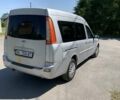 Сірий Чері Каррі, об'ємом двигуна 0 л та пробігом 180 тис. км за 1800 $, фото 4 на Automoto.ua