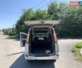 Сірий Чері Каррі, об'ємом двигуна 0 л та пробігом 180 тис. км за 1800 $, фото 16 на Automoto.ua