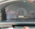 Сірий Чері Каррі, об'ємом двигуна 0 л та пробігом 180 тис. км за 1800 $, фото 8 на Automoto.ua